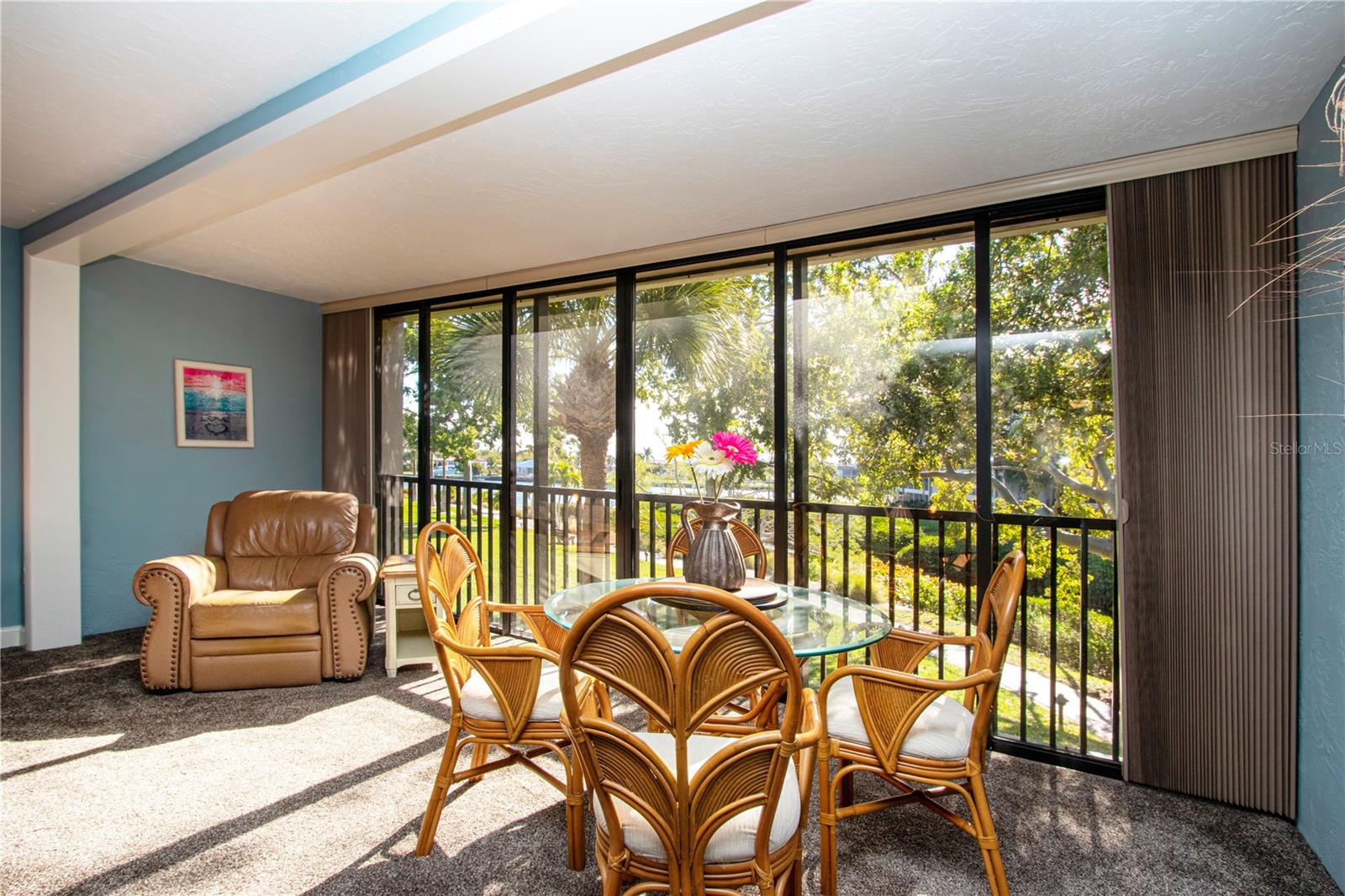 Image 9 of 63 For 1700 Cove Ii Place 324