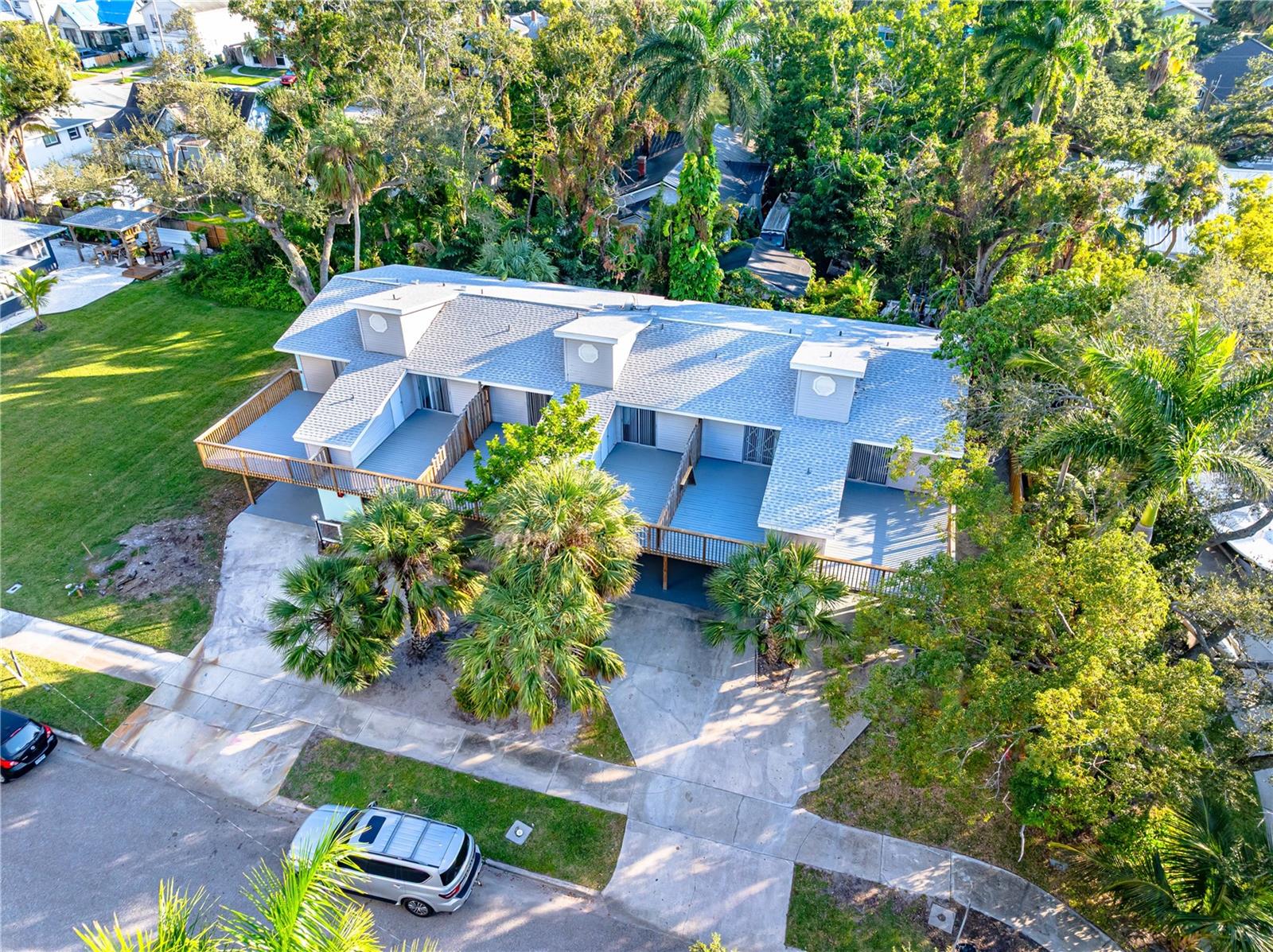 Image 14 of 46 For 1559 7th Avenue W