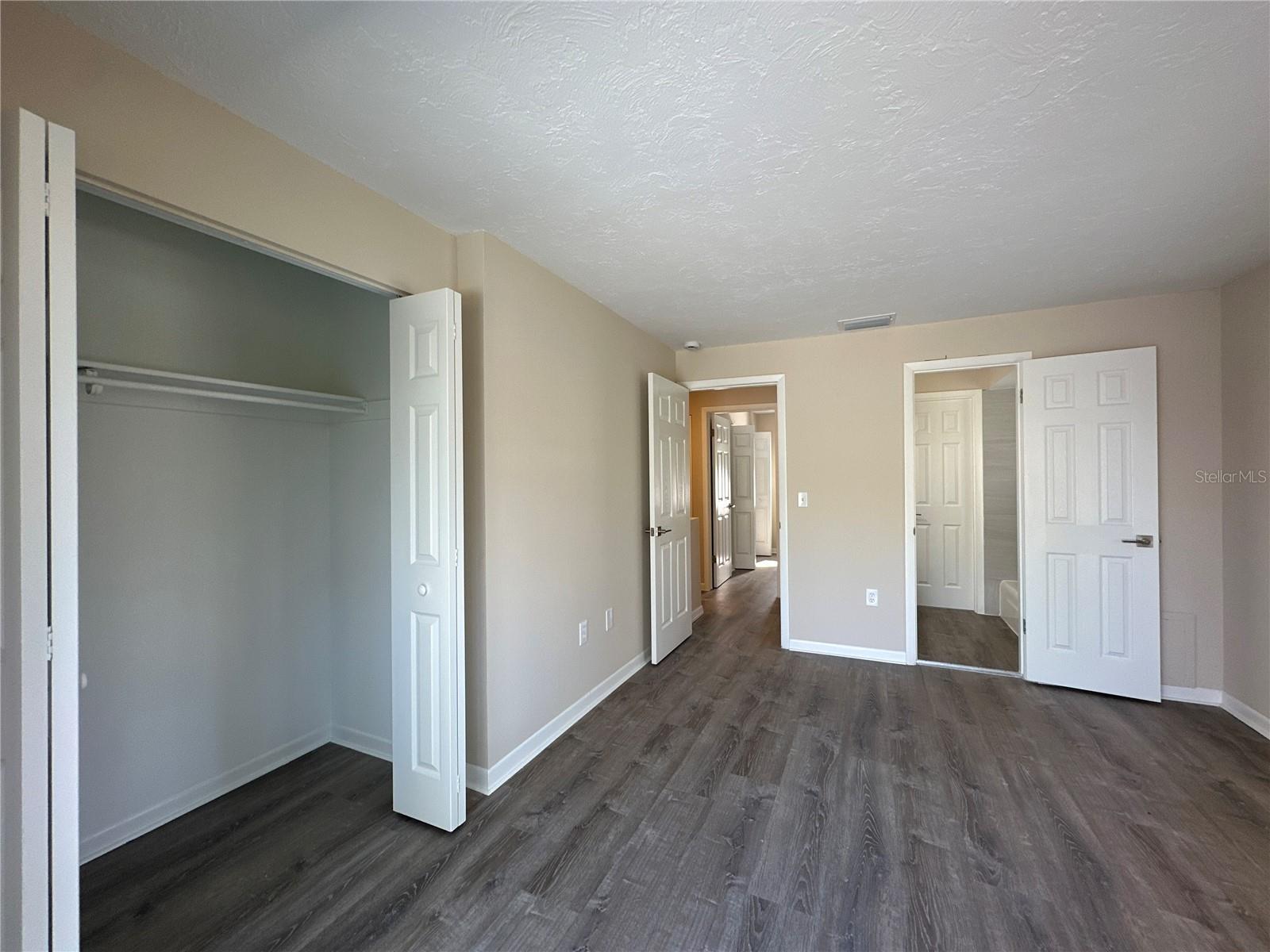 Image 36 of 46 For 1559 7th Avenue W