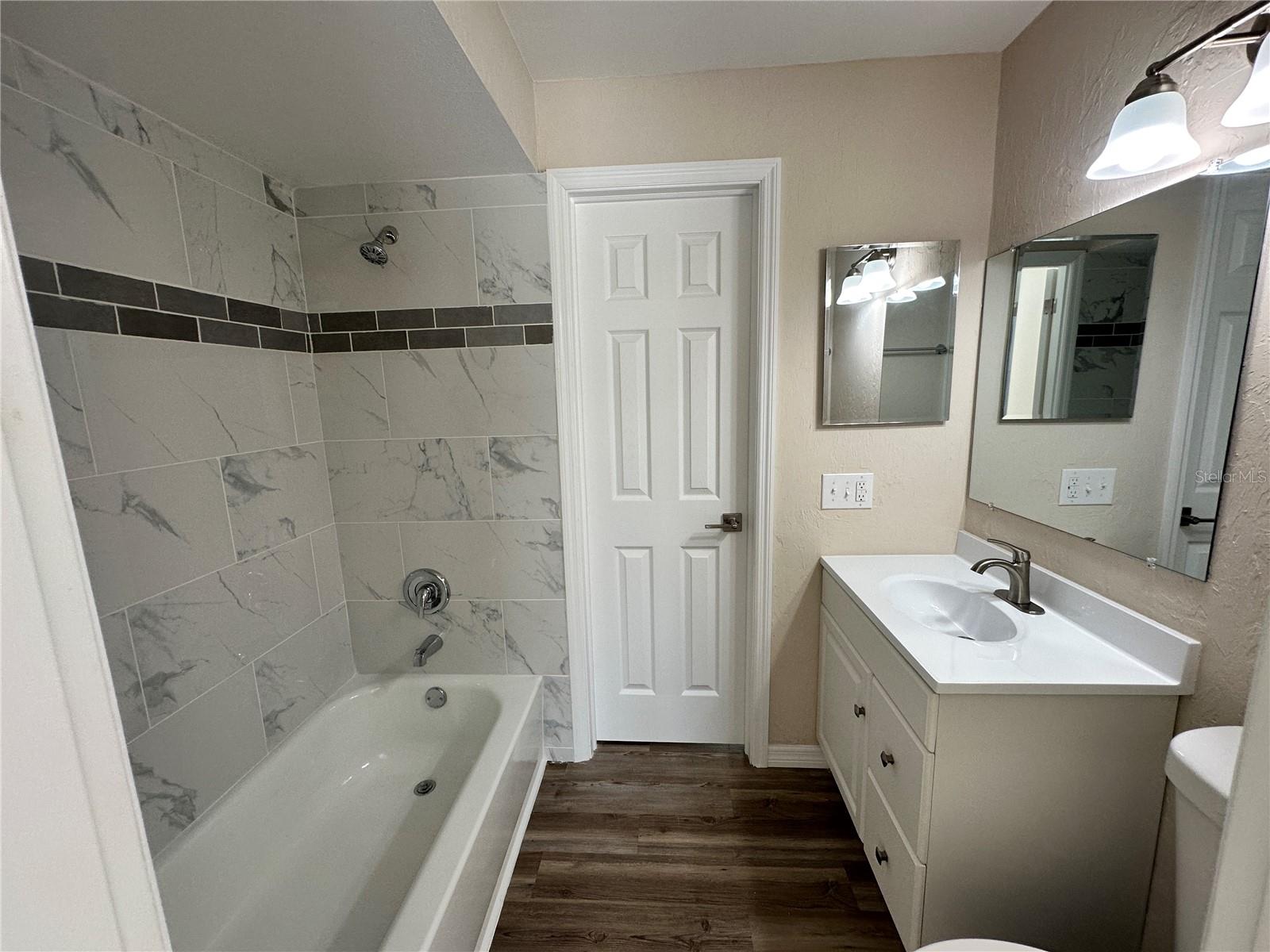 Image 43 of 46 For 1559 7th Avenue W