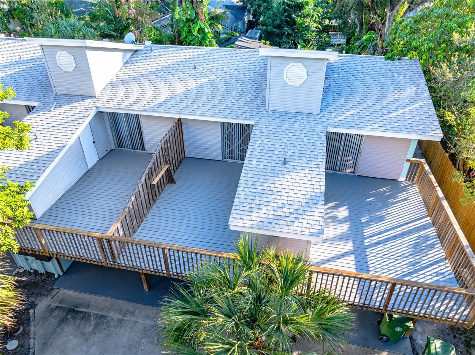 Image 8 of 46 For 1559 7th Avenue W