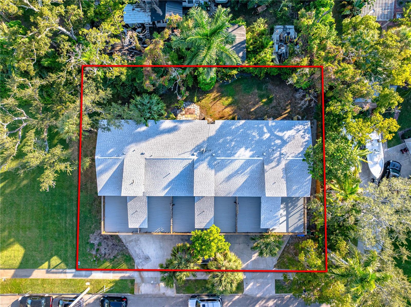 Image 9 of 46 For 1559 7th Avenue W