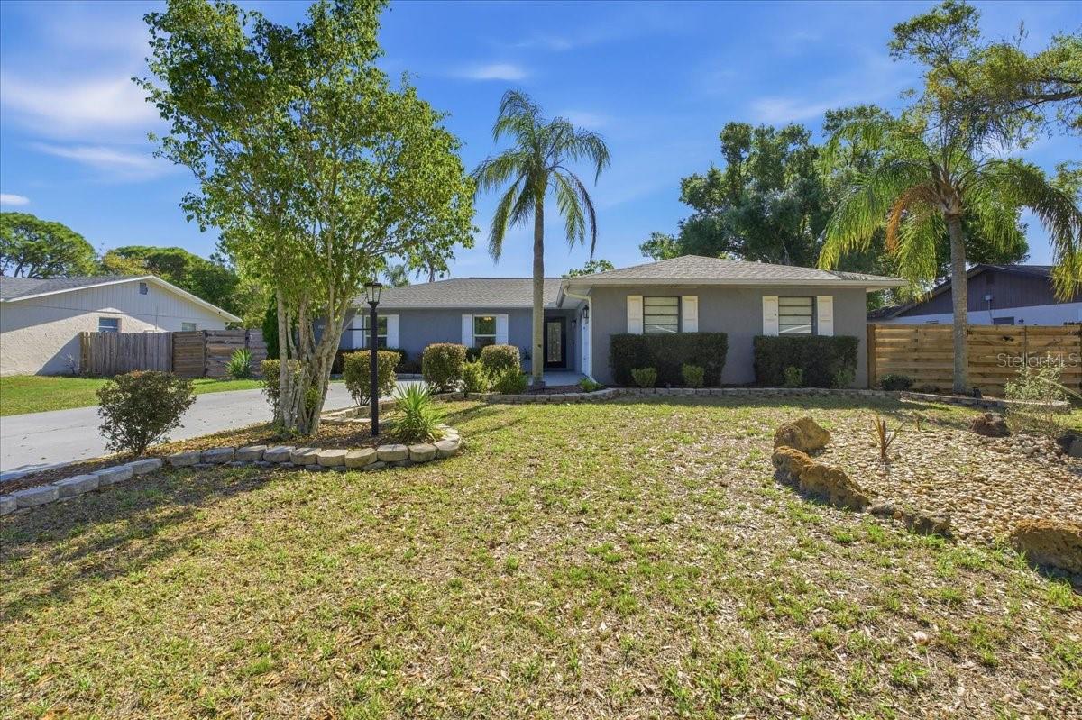 Details for 1467 Georgetowne Drive, SARASOTA, FL 34232