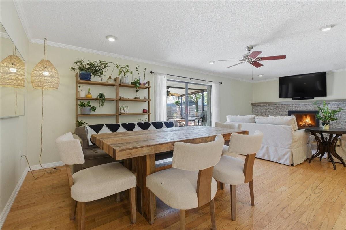 Image 10 of 42 For 1467 Georgetowne Drive