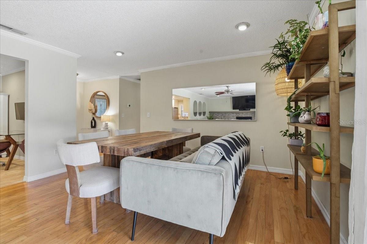 Image 11 of 42 For 1467 Georgetowne Drive