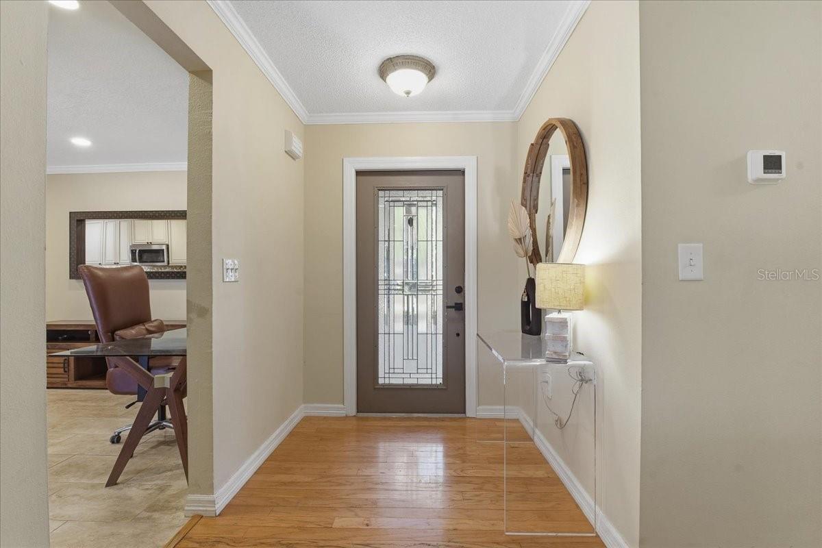 Image 16 of 42 For 1467 Georgetowne Drive