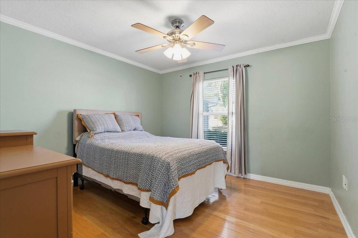 Image 19 of 42 For 1467 Georgetowne Drive