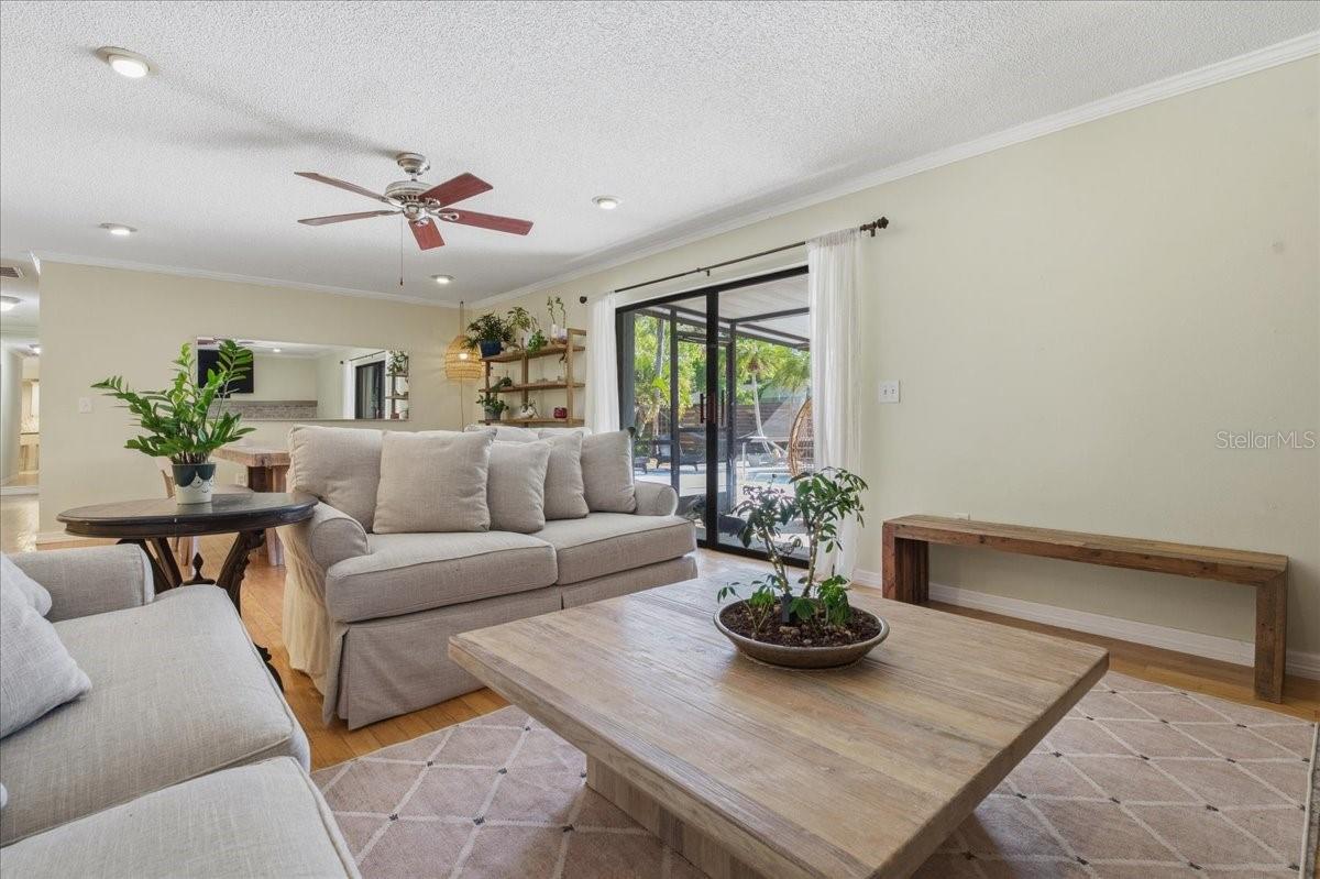 Image 2 of 42 For 1467 Georgetowne Drive