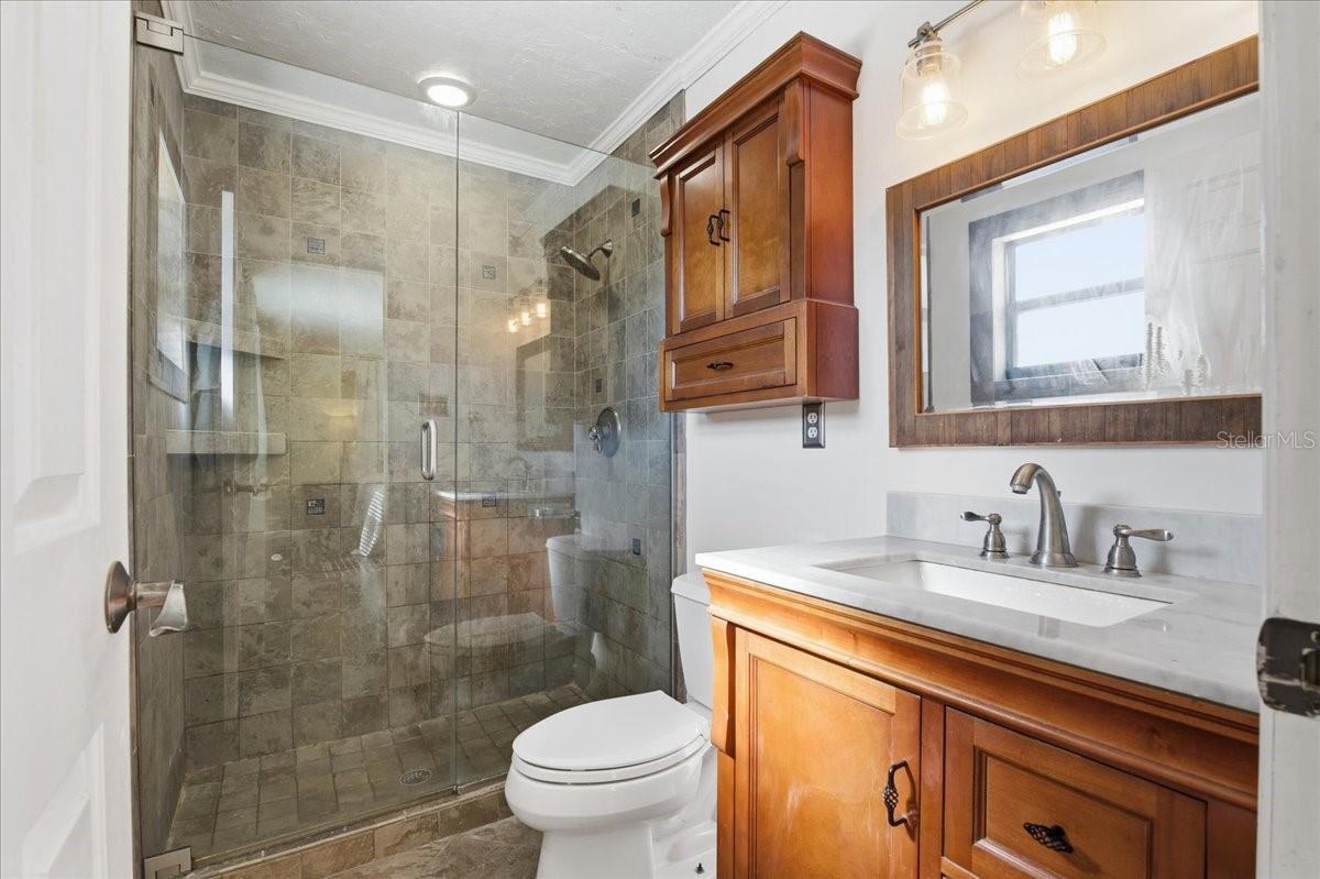 Image 25 of 42 For 1467 Georgetowne Drive