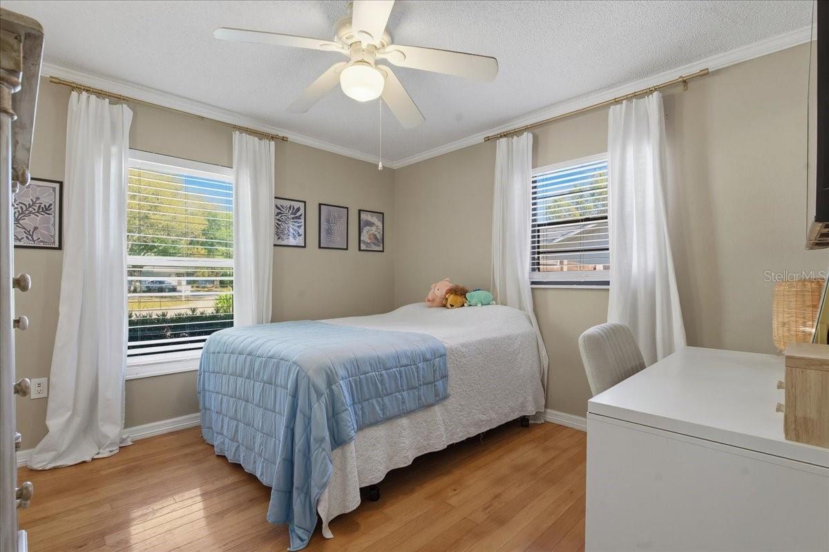 Image 26 of 42 For 1467 Georgetowne Drive