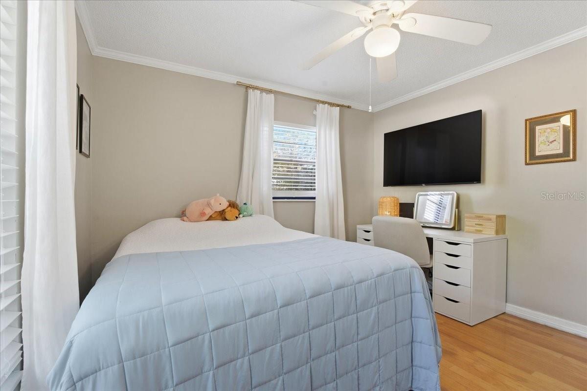 Image 27 of 42 For 1467 Georgetowne Drive