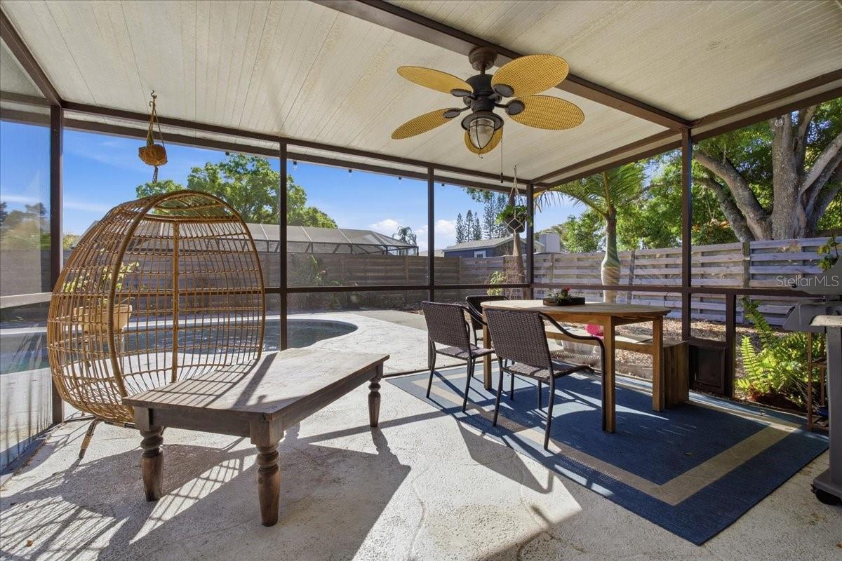 Image 29 of 42 For 1467 Georgetowne Drive