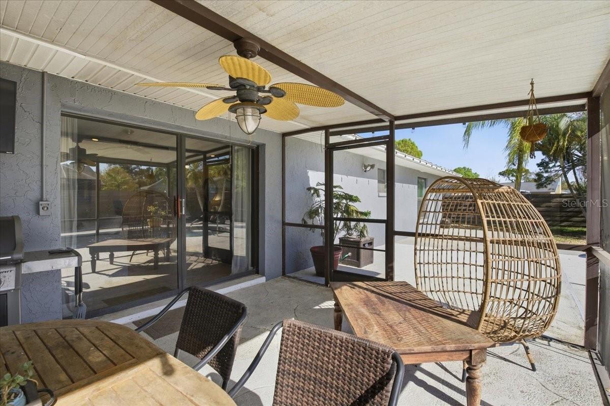 Image 30 of 42 For 1467 Georgetowne Drive