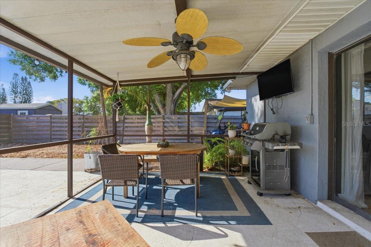 Image 31 of 42 For 1467 Georgetowne Drive