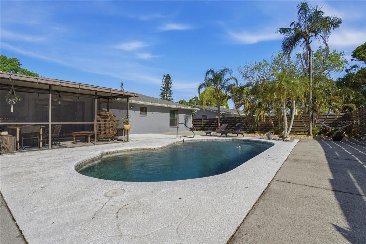 Image 33 of 42 For 1467 Georgetowne Drive