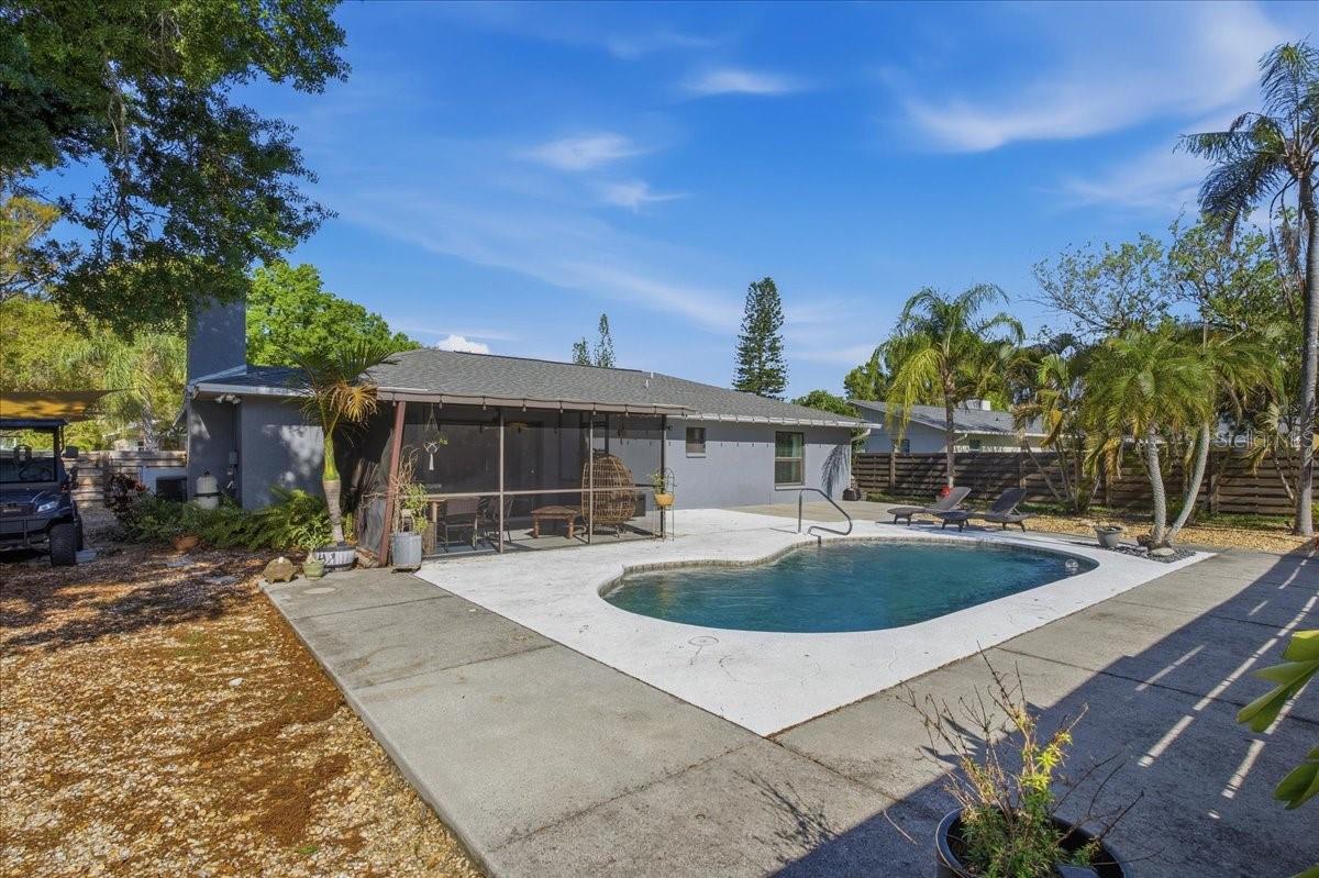 Image 34 of 42 For 1467 Georgetowne Drive