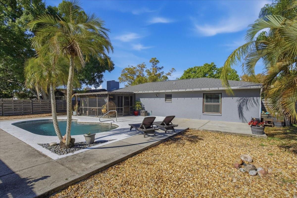 Image 37 of 42 For 1467 Georgetowne Drive