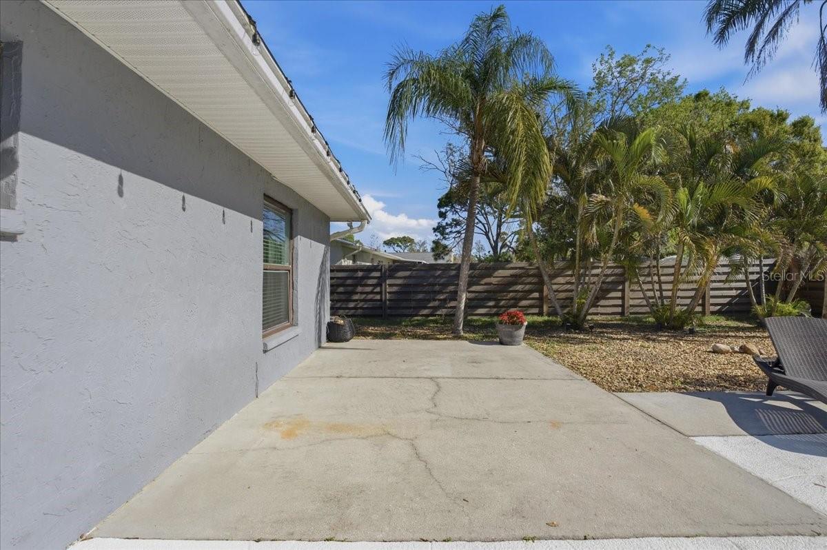 Image 38 of 42 For 1467 Georgetowne Drive