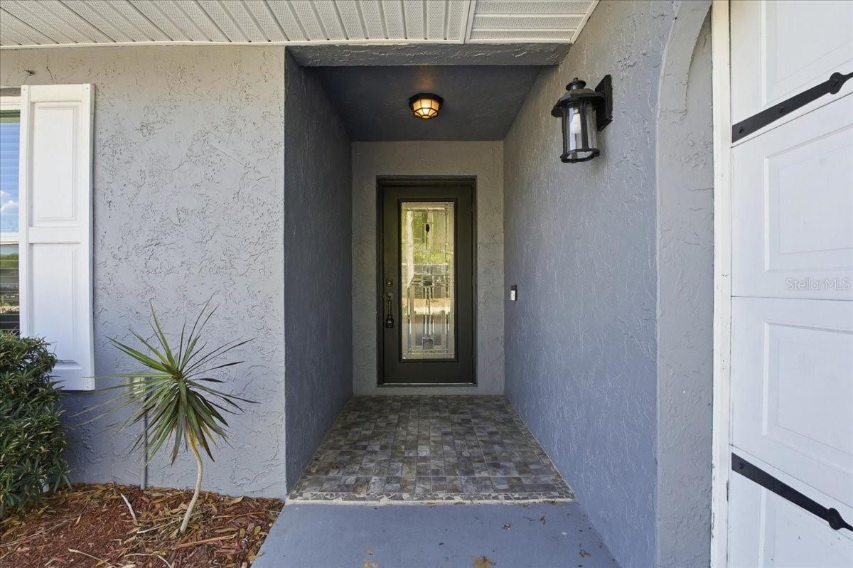 Image 40 of 42 For 1467 Georgetowne Drive