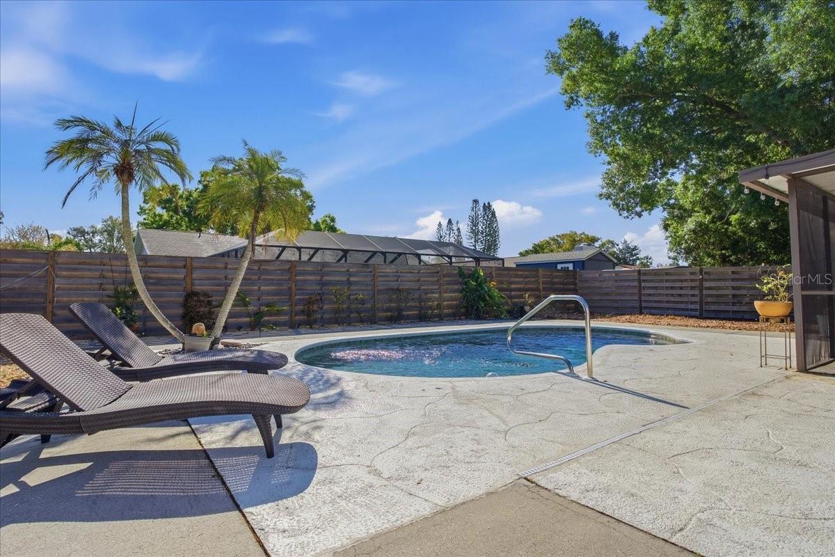 Image 5 of 42 For 1467 Georgetowne Drive