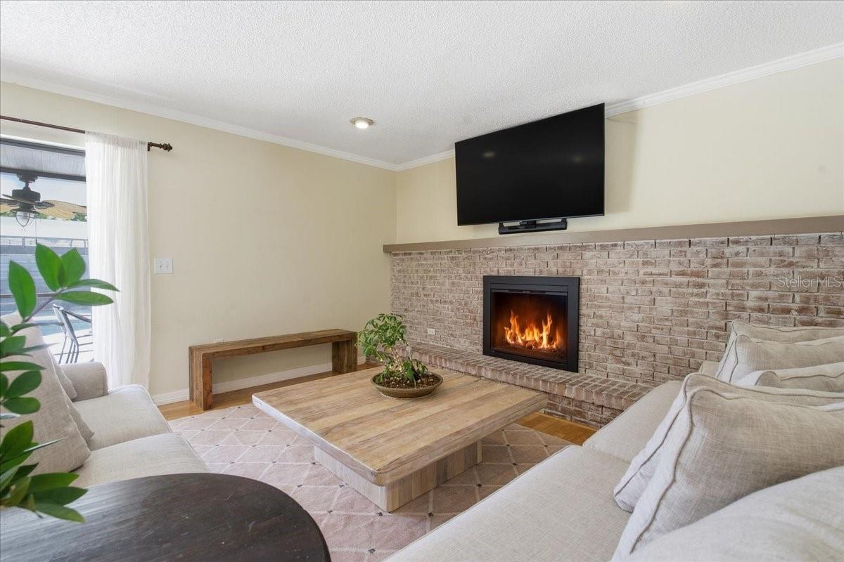 Image 7 of 42 For 1467 Georgetowne Drive