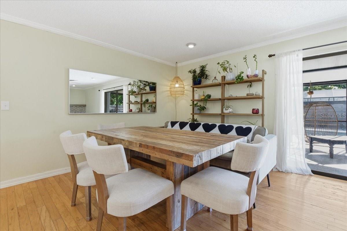 Image 9 of 42 For 1467 Georgetowne Drive