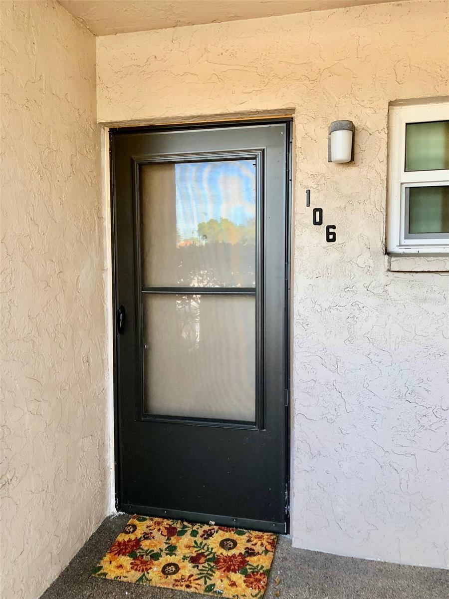 Details for 102 Capri Isles Boulevard 106, VENICE, FL 34292