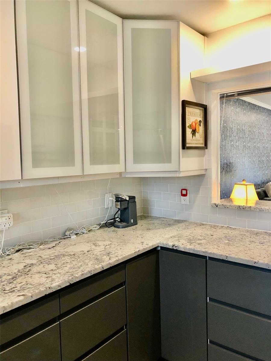 Image 13 of 33 For 102 Capri Isles Boulevard 106