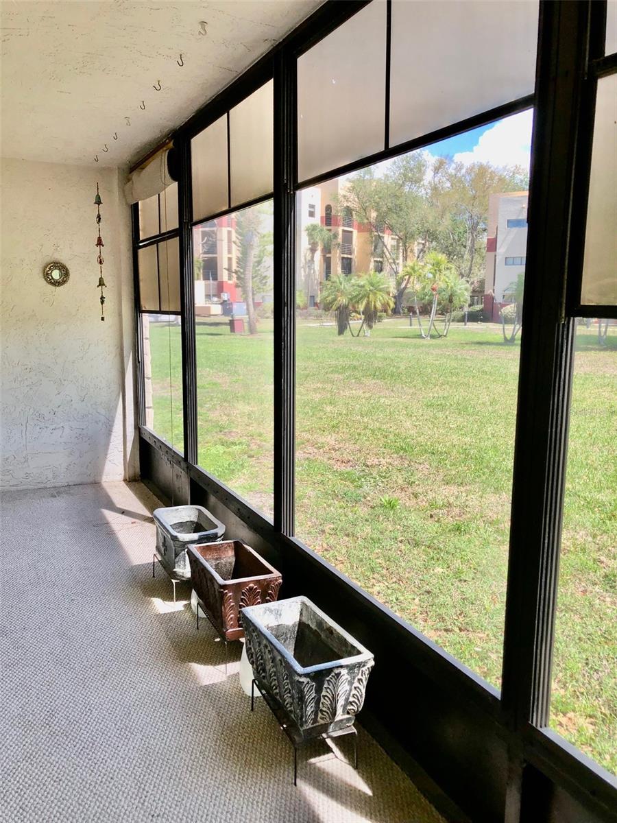 Image 19 of 33 For 102 Capri Isles Boulevard 106