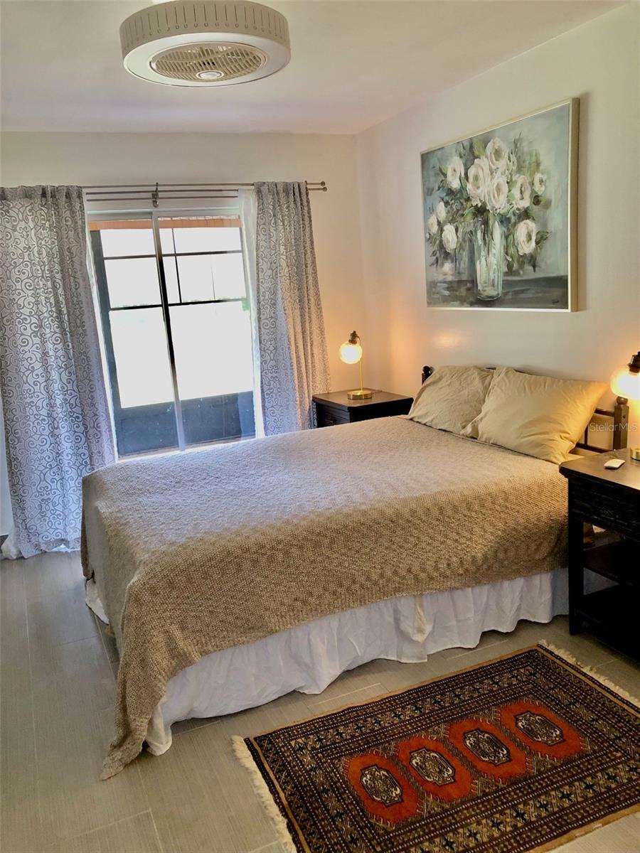 Image 20 of 33 For 102 Capri Isles Boulevard 106