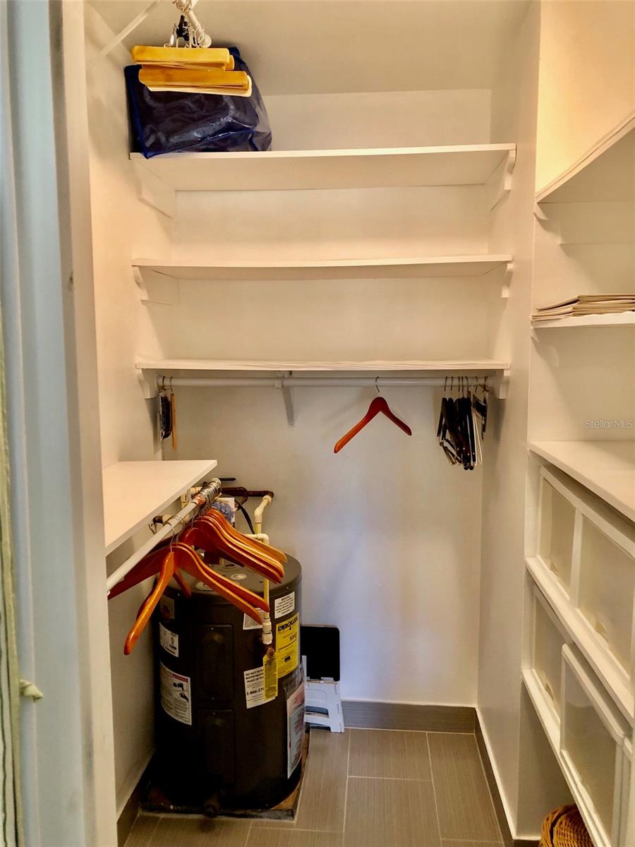 Image 21 of 33 For 102 Capri Isles Boulevard 106