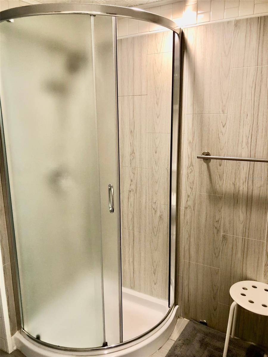 Image 24 of 33 For 102 Capri Isles Boulevard 106