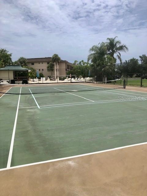 Image 30 of 33 For 102 Capri Isles Boulevard 106