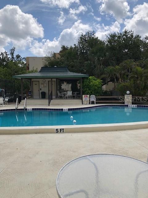 Image 33 of 33 For 102 Capri Isles Boulevard 106