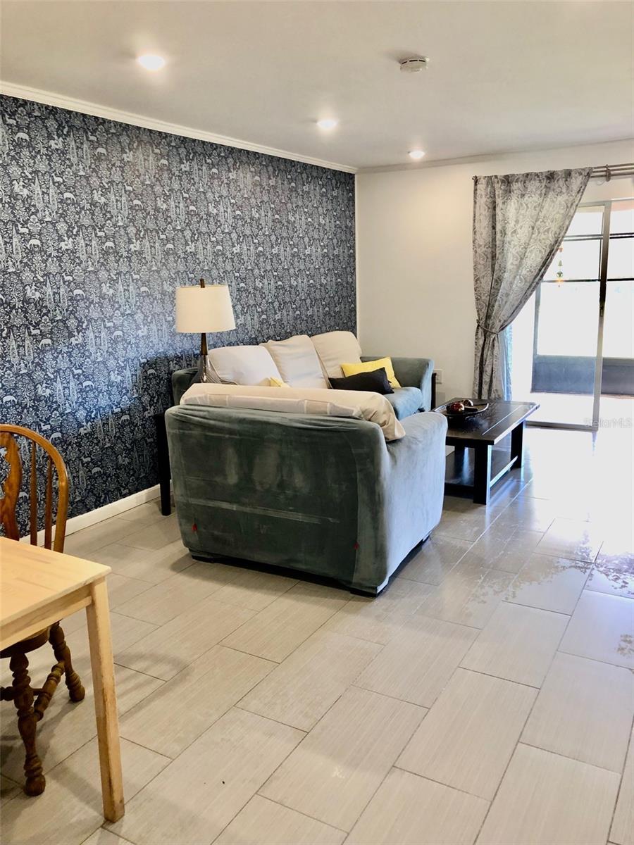 Image 4 of 33 For 102 Capri Isles Boulevard 106