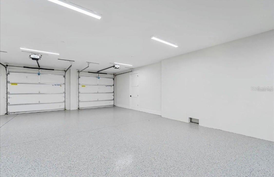 Image 62 of 83 For 332 Harbour Sound Court