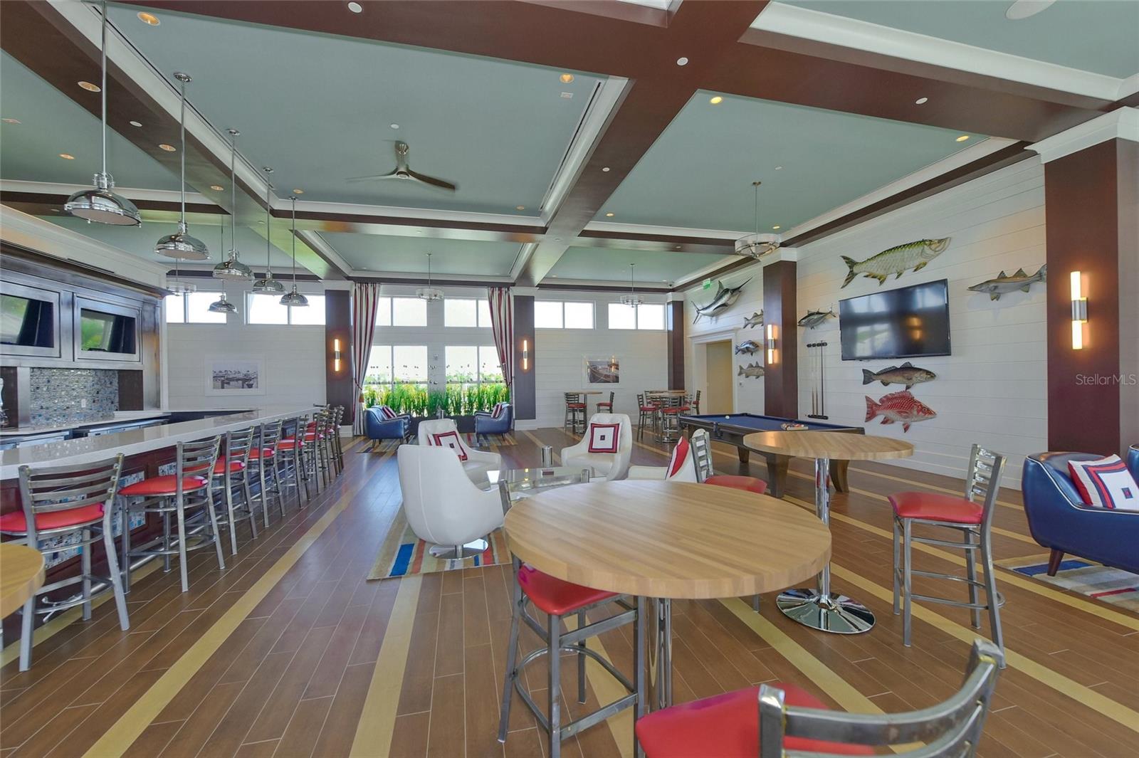 Image 79 of 83 For 332 Harbour Sound Court