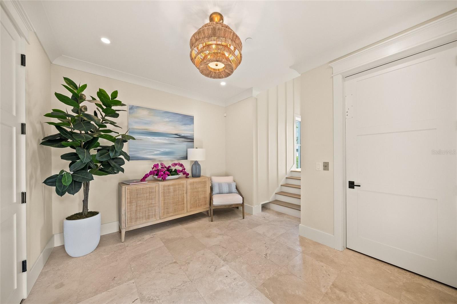 Image 8 of 83 For 332 Harbour Sound Court