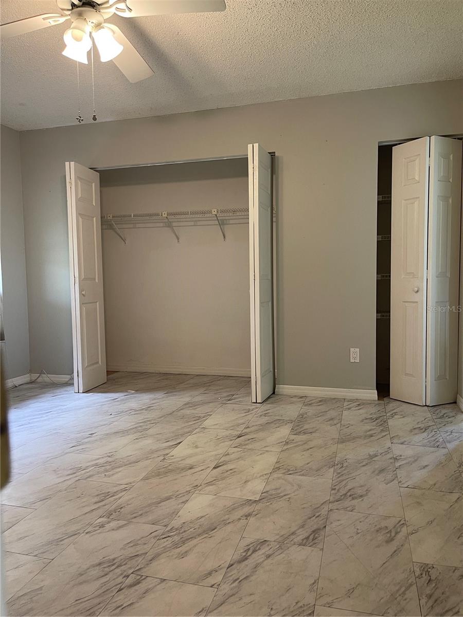 Image 11 of 26 For 2807 48th Ave Dr W