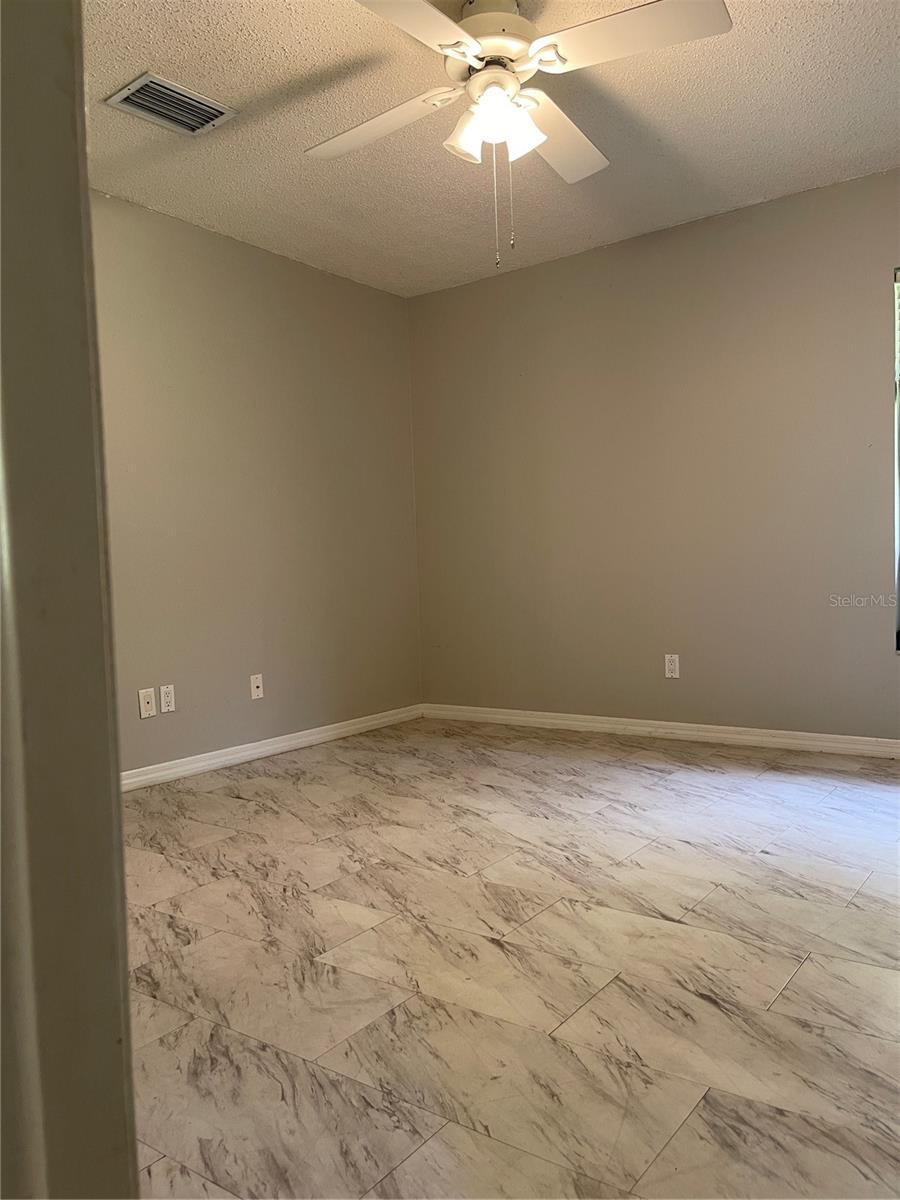 Image 12 of 26 For 2807 48th Ave Dr W