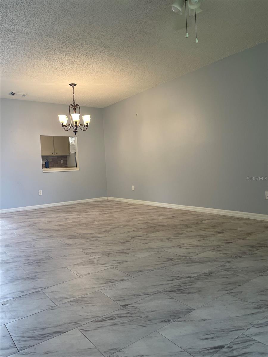 Image 13 of 26 For 2807 48th Ave Dr W