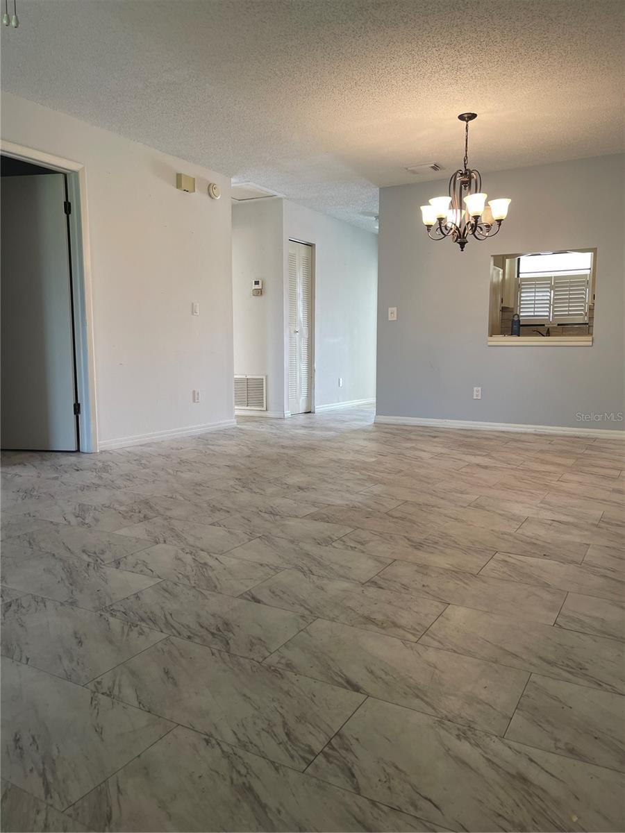 Image 15 of 26 For 2807 48th Ave Dr W