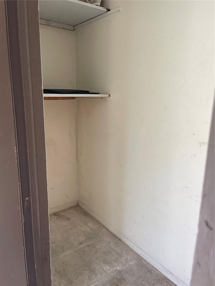 Image 16 of 26 For 2807 48th Ave Dr W