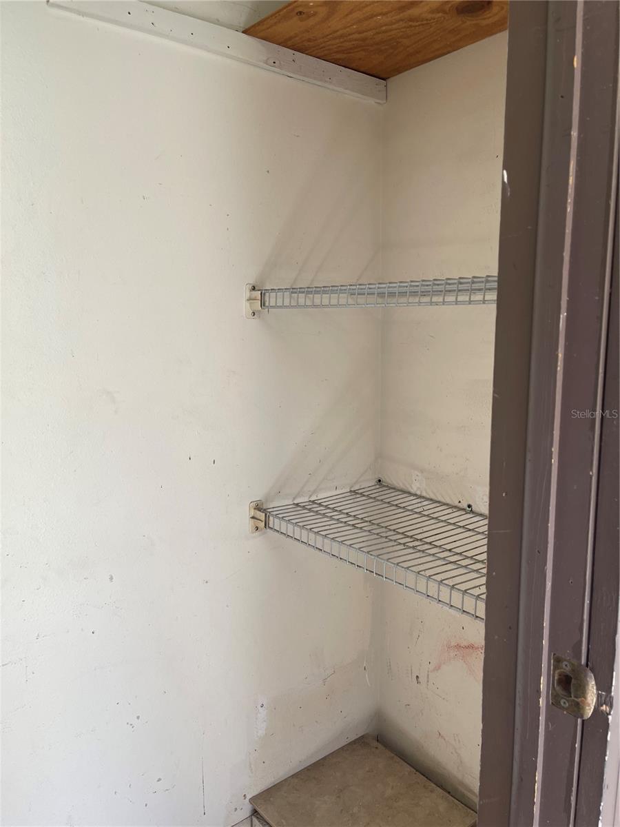 Image 17 of 26 For 2807 48th Ave Dr W