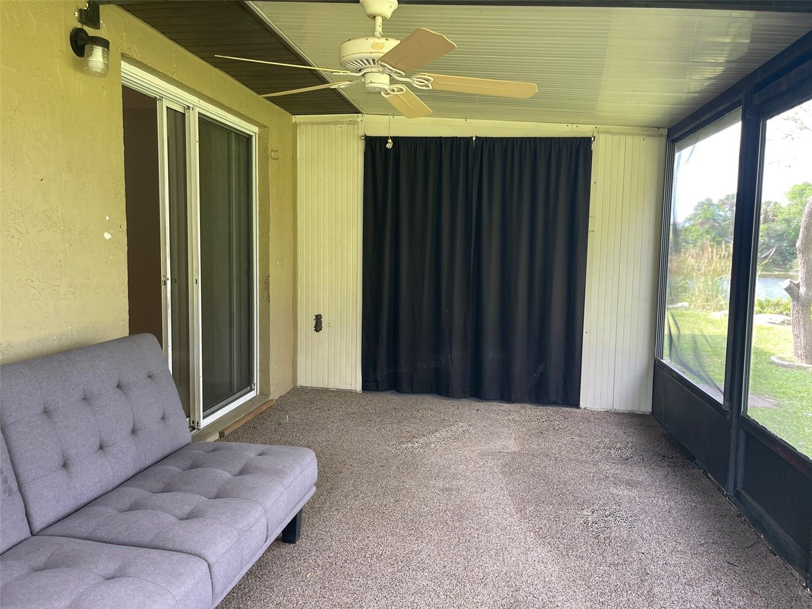 Image 18 of 26 For 2807 48th Ave Dr W