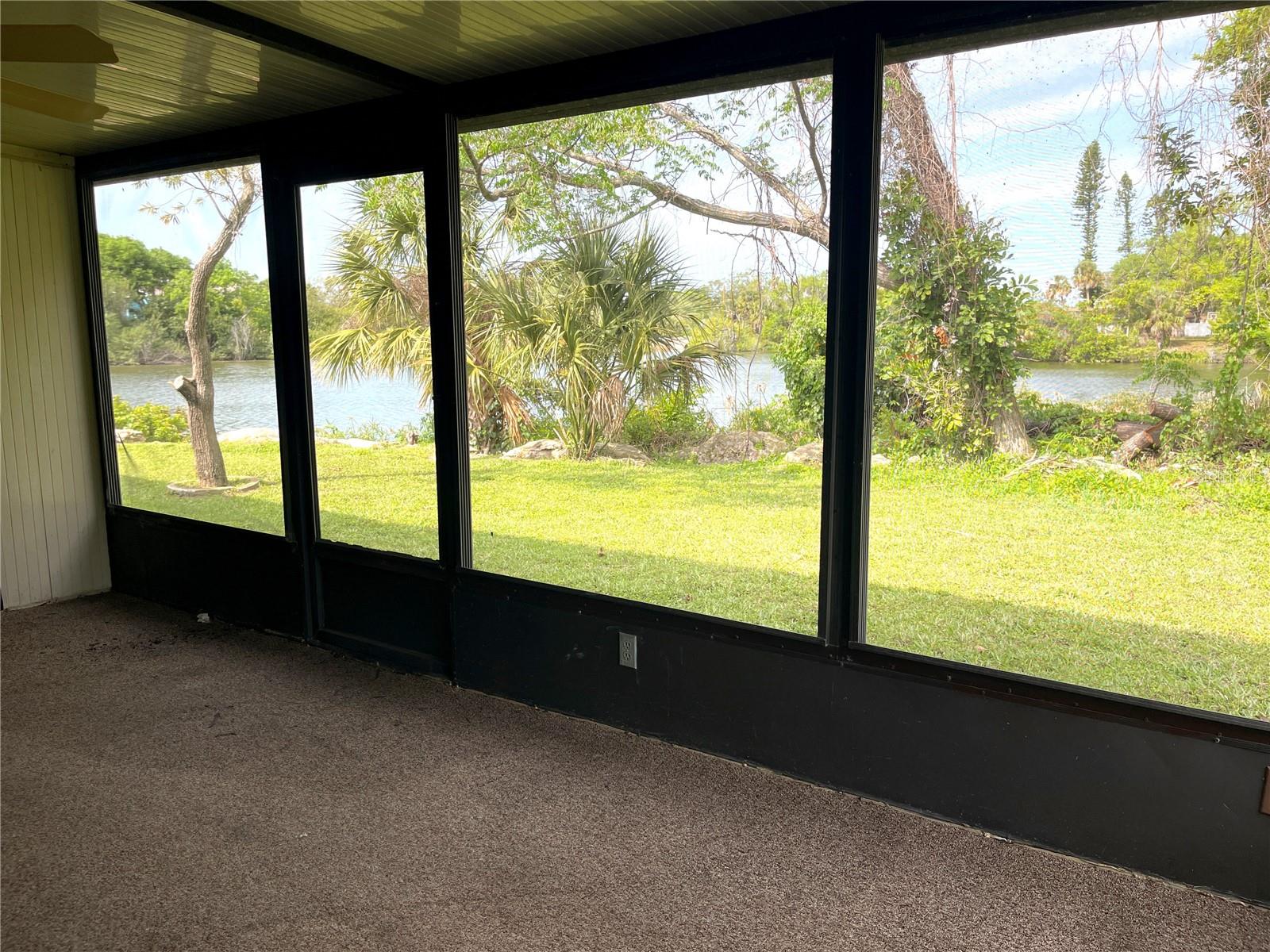 Image 19 of 26 For 2807 48th Ave Dr W