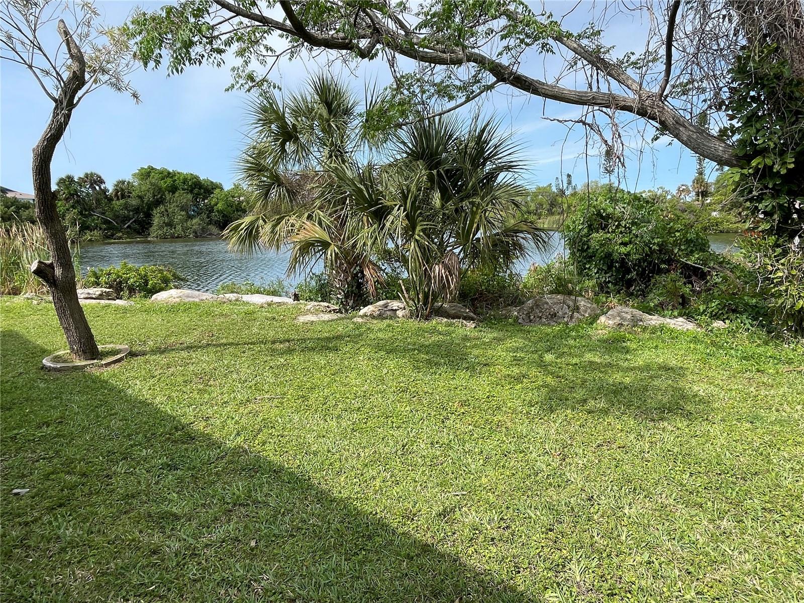 Image 22 of 26 For 2807 48th Ave Dr W