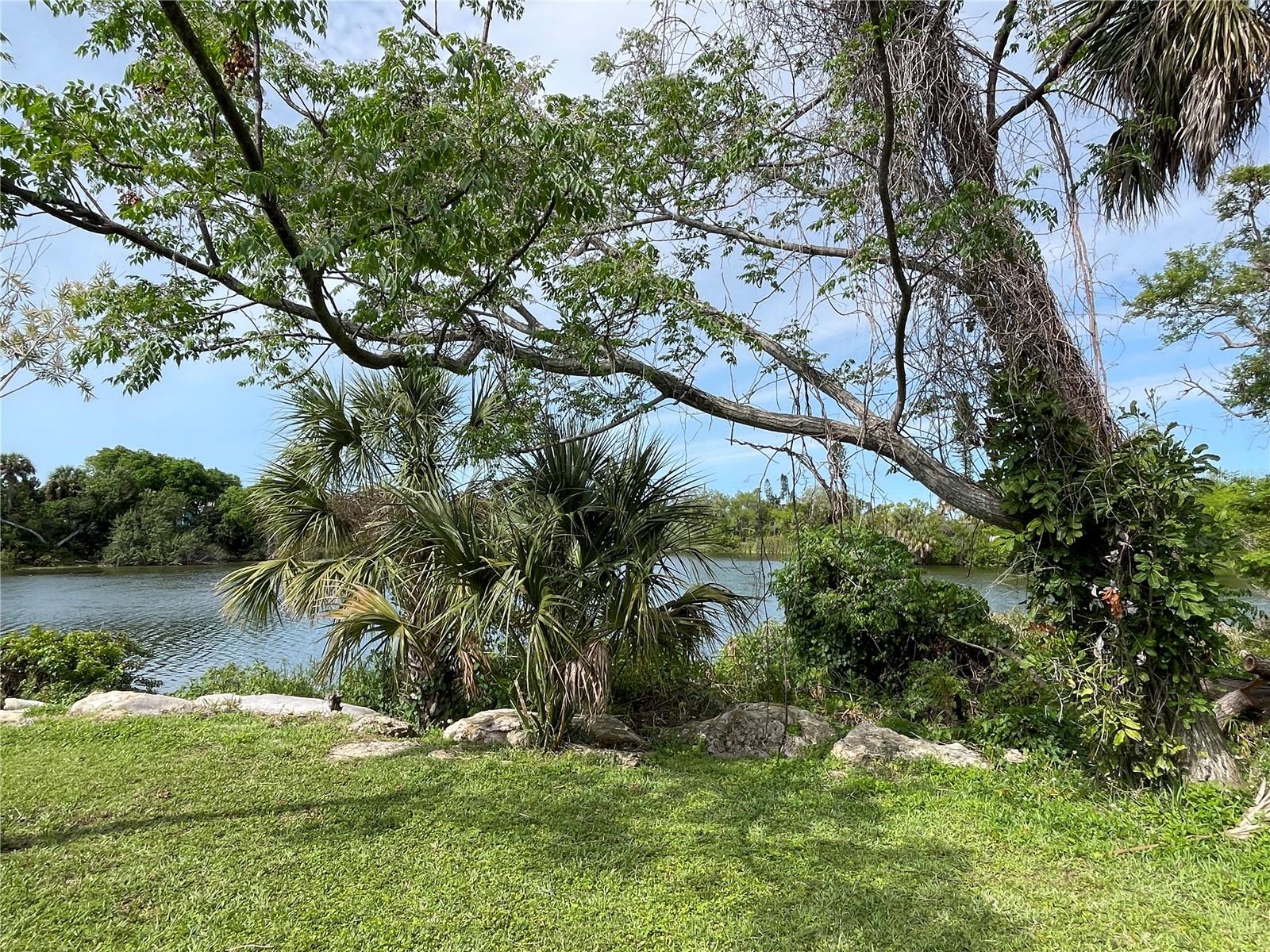 Image 23 of 26 For 2807 48th Ave Dr W