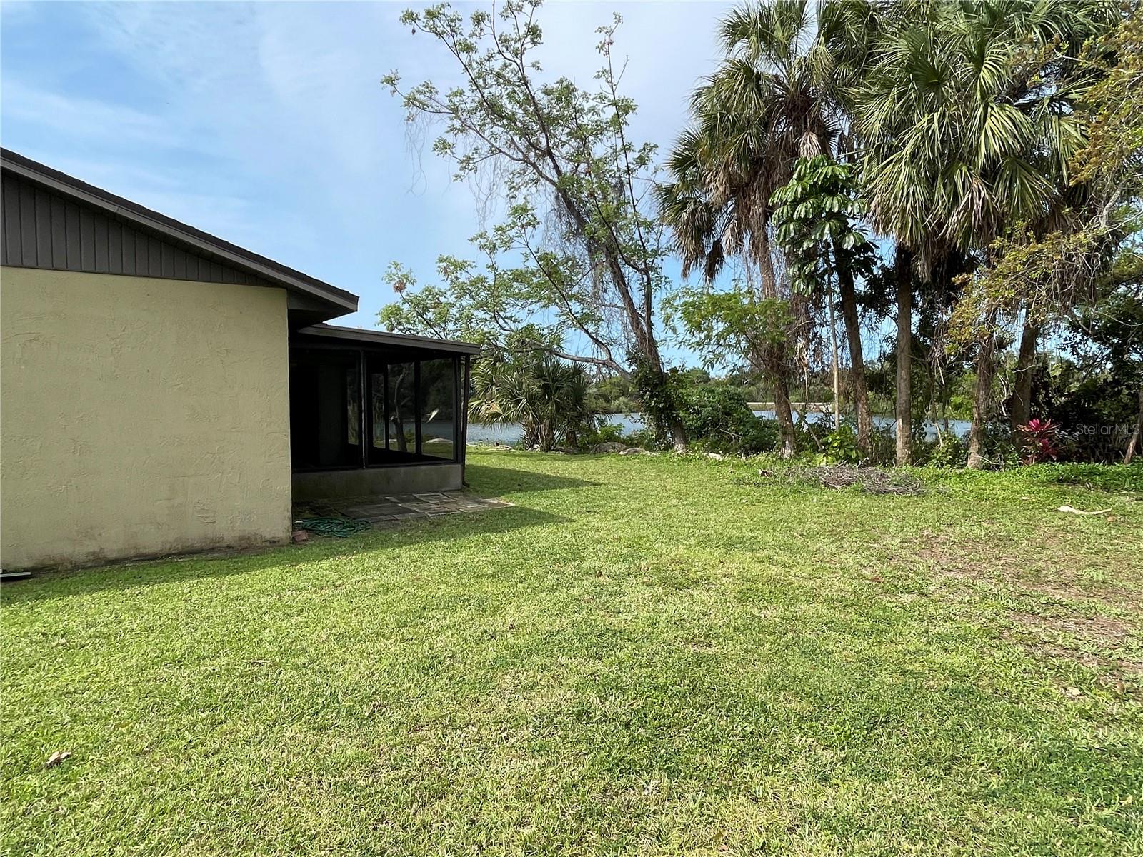 Image 25 of 26 For 2807 48th Ave Dr W