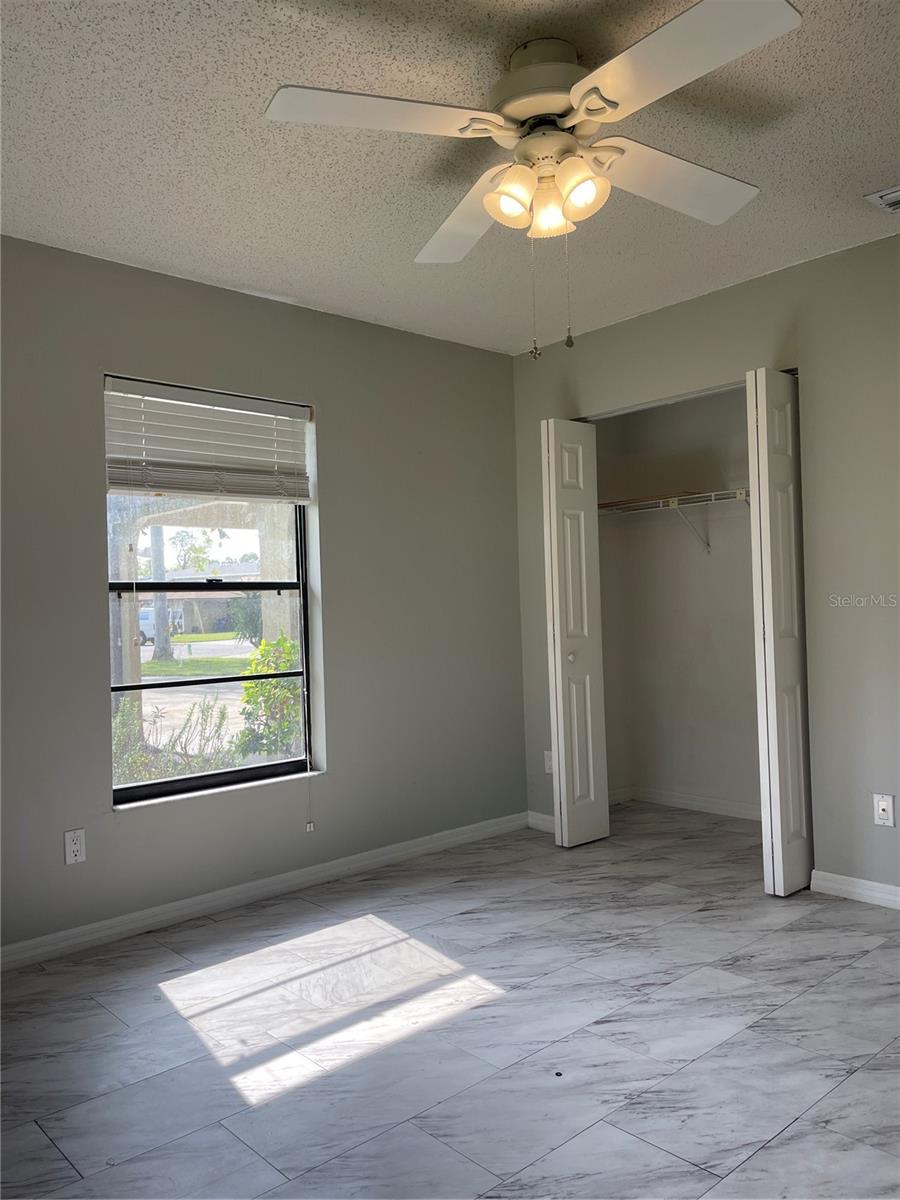 Image 8 of 26 For 2807 48th Ave Dr W